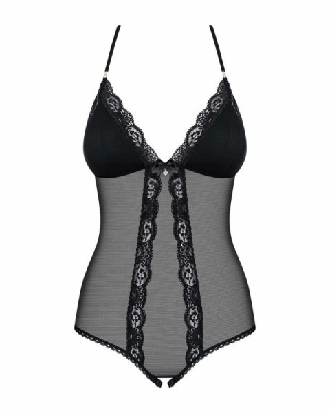 Bielizna-841-TED-1 body L/XL Bielizna-841-TED-1 body L/XL