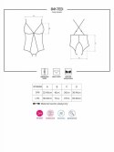 Bielizna-841-TED-1 body L/XL