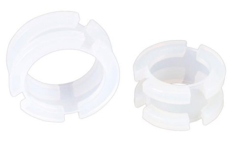 Cock Cage Set 15 pcs. Cock Cage Set 15 pcs.