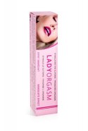 LADY ORGASM 15 ML