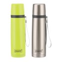 TERMOS STAL NIERDZ. 350ml 2 KOLORY MAESTRO MR-1642-35