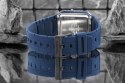 ZEGAREK CASIO CA-53WF-2BEF UNISEX + BOX