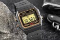 ZEGAREK MĘSKI CASIO F-91WG-9QDF