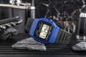 ZEGAREK MĘSKI CASIO F-91WM-2ADF ZEGAREK MĘSKI CASIO F-91WM-2ADF