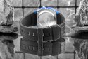 ZEGAREK MĘSKI CASIO F-91WM-2ADF ZEGAREK MĘSKI CASIO F-91WM-2ADF