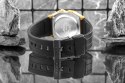 ZEGAREK MĘSKI CASIO F-91WM-9ADF + BOX