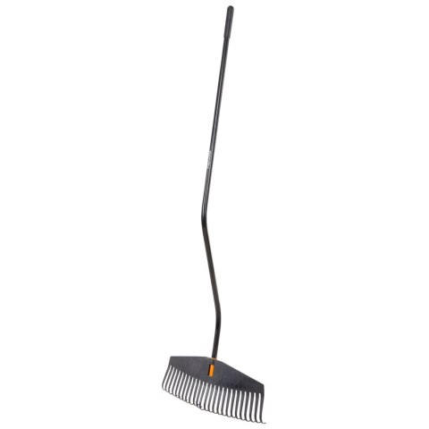 FS135410 Grabie do liści ergonomiczne 51 cm, Fiskars FS135410 Grabie do liści ergonomiczne 51 cm, Fiskars