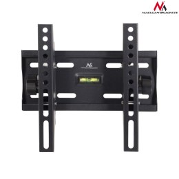 MC-667N 40043 Uchwyt do telewizora 13-42 cali czarny do 25kg max vesa 200x200