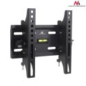 MC-667N 40043 Uchwyt do telewizora 13-42 cali czarny do 25kg max vesa 200x200