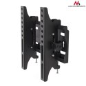 MC-667N 40043 Uchwyt do telewizora 13-42 cali czarny do 25kg max vesa 200x200
