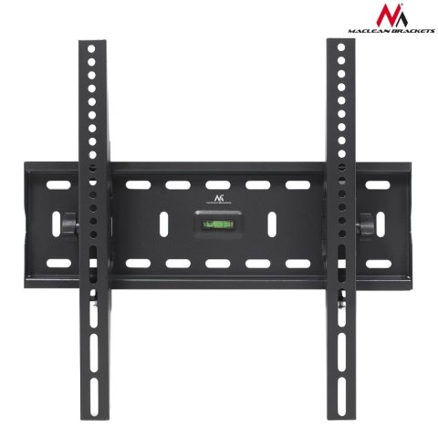 MC-778 51507 Uchwyt do telewizora 26-55 cali czarny do 45kg max vesa 400x400 MC-778 51507 Uchwyt do telewizora 26-55 cali czarny do 45kg max vesa 400x400