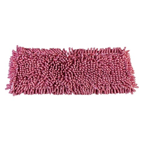 Mop płaski z drążkiem Vileda Chenille Mop płaski z drążkiem Vileda Chenille