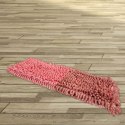 Mop płaski z drążkiem Vileda Chenille