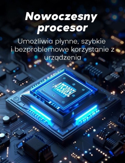 Smartwatch Męski GRAVITY GPS GT24-2 Czarny Pasek Silikonowy + Biały Pasek Silikonowy Smartwatch Męski GRAVITY GPS GT24-2 Czarny Pasek Silikonowy + Biały Pasek Silikonowy