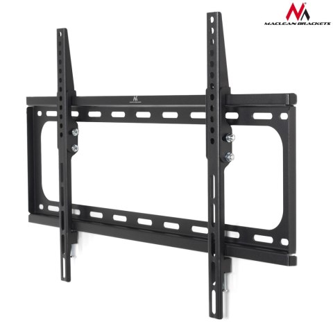 Uchwyt do TV Maclean, max vesa 600x400, 37-80", 55kg, MC-605N Uchwyt do TV Maclean, max vesa 600x400, 37-80", 55kg, MC-605N