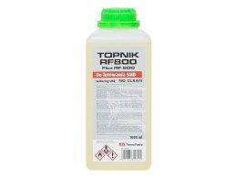0144# Topnik rf 800 do smd 1000ml ag