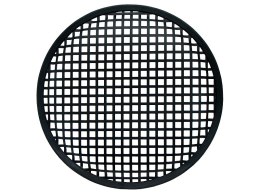 1913# Osłona głośnikowa 25cm grill