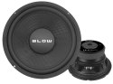 30-534# Głośnik blow a-300 8ohm