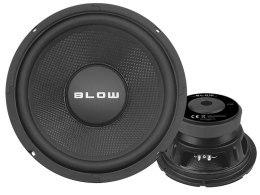 30-534# Głośnik blow a-300 8ohm