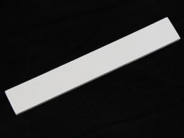 9270# Thermopad 20x130x2,0 (1,5w/mk) ag