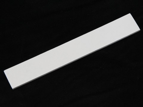 9270# Thermopad 20x130x2,0 (1,5w/mk) ag 9270# Thermopad 20x130x2,0 (1,5w/mk) ag