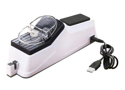 AG422D Ostrzałka do noży elektryczna usb AG422D Ostrzałka do noży elektryczna usb