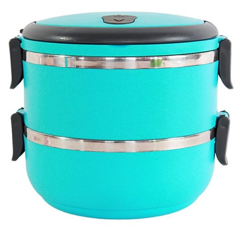 AG479J Lunch box AG479J Lunch box