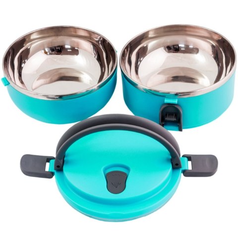 AG479J Lunch box AG479J Lunch box