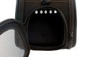 AG644I Transporter psa kota black xxl