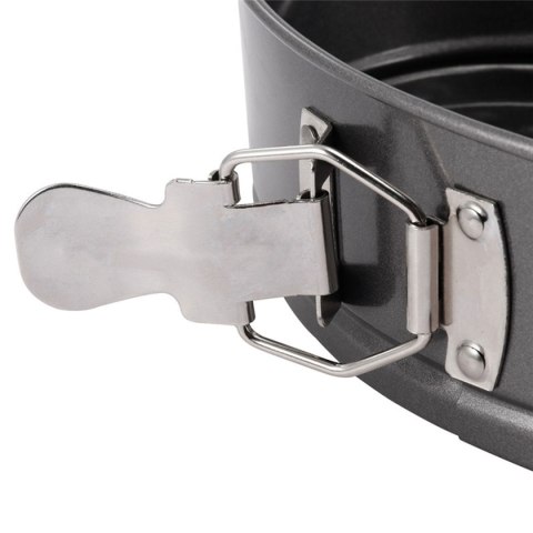 AG670A Forma do pieczenia ciast 3szt AG670A Forma do pieczenia ciast 3szt