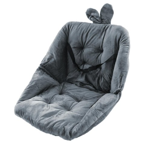 AG690D Poduszka oparcie krzesło 45x45cm AG690D Poduszka oparcie krzesło 45x45cm