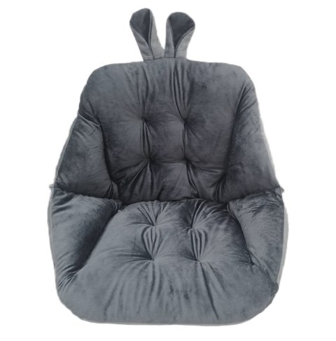 AG690D Poduszka oparcie krzesło 45x45cm AG690D Poduszka oparcie krzesło 45x45cm