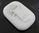AK254C Przenośny mini wentylator