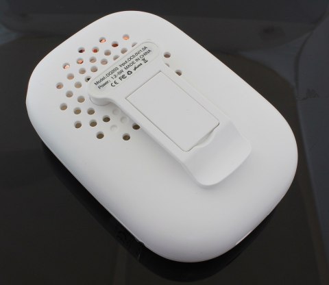 AK254C Przenośny mini wentylator AK254C Przenośny mini wentylator