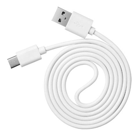 AK254C Przenośny mini wentylator AK254C Przenośny mini wentylator