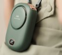 AK254C Przenośny mini wentylator