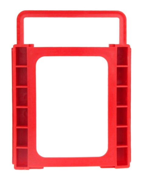 AK294A Adapter sanki ssd hdd 2.5 na 3.5 AK294A Adapter sanki ssd hdd 2.5 na 3.5