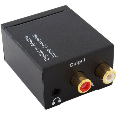 AK319A Konwer. spdif 2xrca+jack usb AK319A Konwer. spdif 2xrca+jack usb