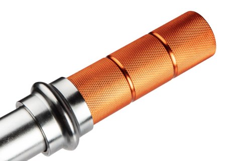 Klucz dynamometryczny 1/2", 20-210 Nm Klucz dynamometryczny 1/2", 20-210 Nm