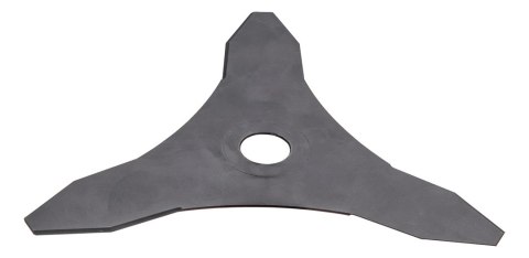 Kosa spalinowa 1.2kW, szerokość koszenia 255/460 mm Kosa spalinowa 1.2kW, szerokość koszenia 255/460 mm
