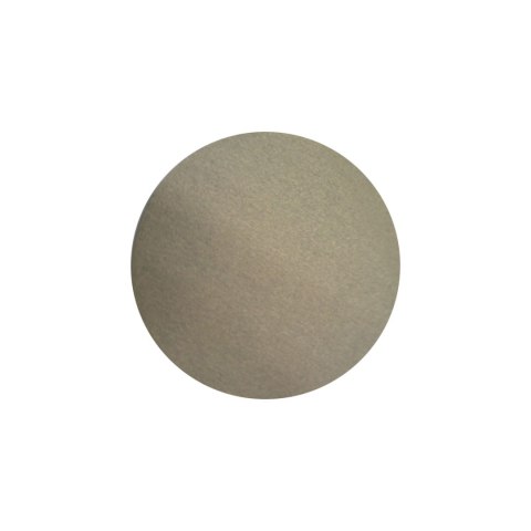 Krążek ścier.czep.ps33bk fi=225 gr.150 żyraf(45365) op.50szt Krążek ścier.czep.ps33bk fi=225 gr.150 żyraf(45365) op.50szt