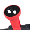 Lampa LED warsztatowa lub pod maskę Maclean, lampy z możliwością łączenia, dwa tryby świecenia, wieszak, magnes, 2szt, MCE230