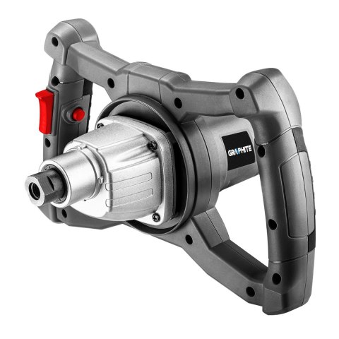 Mieszarka 1250W, 400-800 min-1 Mieszarka 1250W, 400-800 min-1