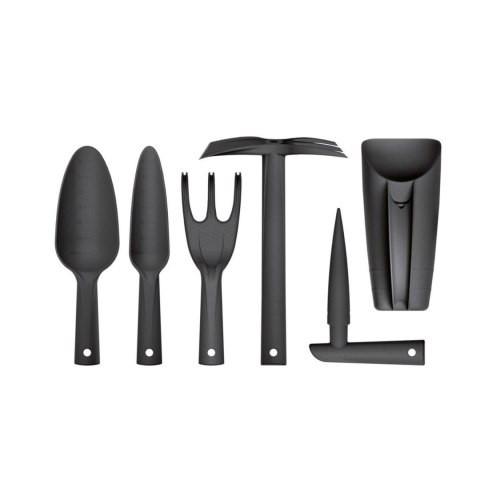 Zestaw narzędzi ogrodowych Respana Gardening Tools Zestaw narzędzi ogrodowych Respana Gardening Tools