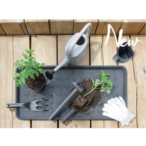 Zestaw narzędzi ogrodowych Respana Gardening Tools Zestaw narzędzi ogrodowych Respana Gardening Tools