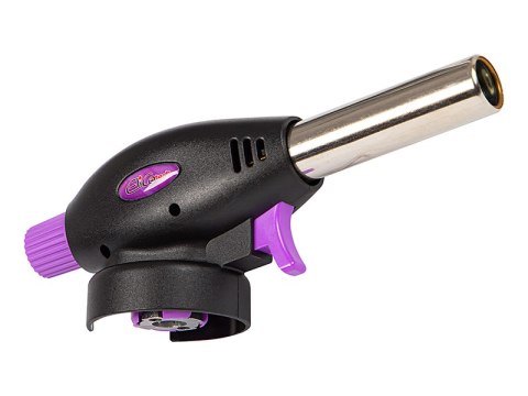53-185# Palnik gazowy rk-3013 elico tech 53-185# Palnik gazowy rk-3013 elico tech