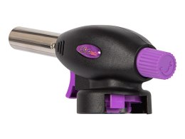 53-185# Palnik gazowy rk-3013 elico tech