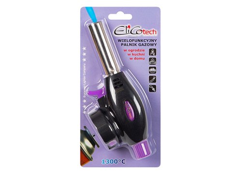 53-185# Palnik gazowy rk-3013 elico tech 53-185# Palnik gazowy rk-3013 elico tech