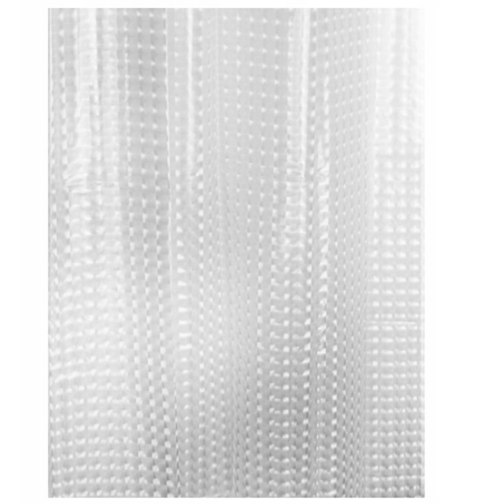 AG655D Zasłona prysznicowa 180x180cm AG655D Zasłona prysznicowa 180x180cm