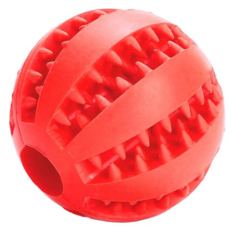 AG684H Piłka gryzak na przysmaki 5 cm AG684H Piłka gryzak na przysmaki 5 cm
